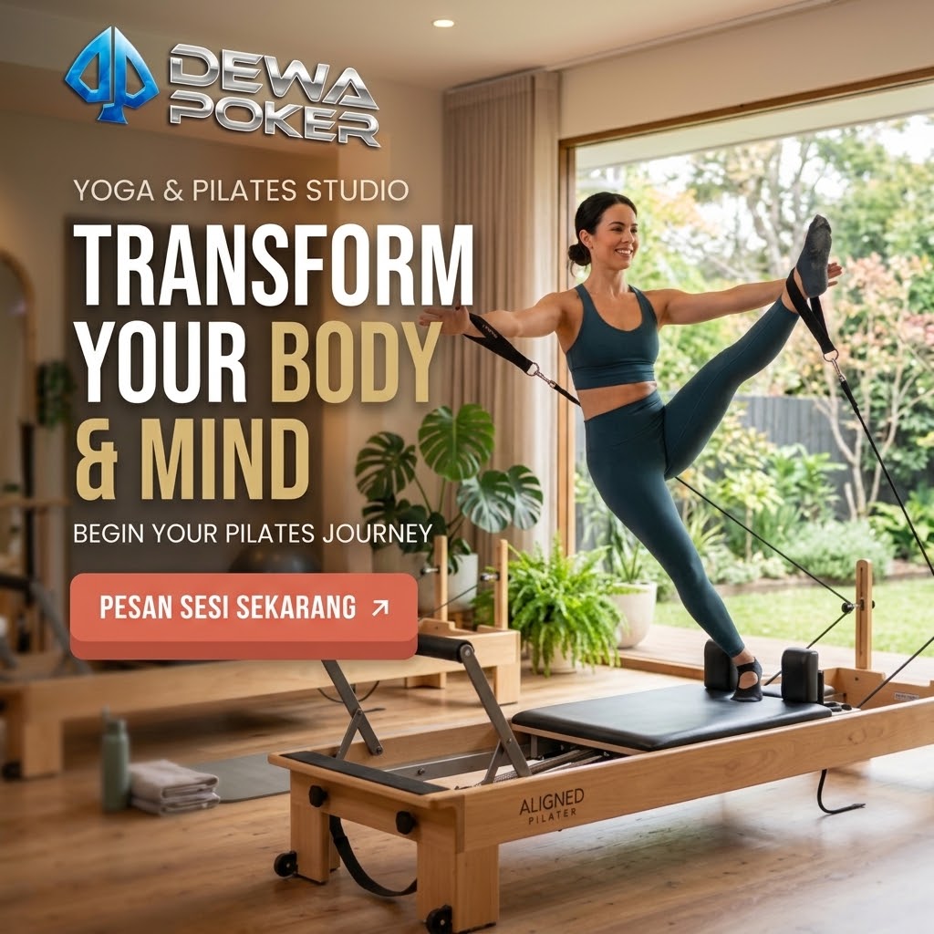 DEWAPOKER